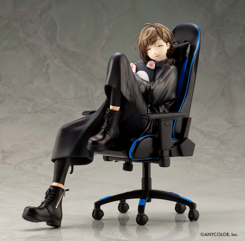 にじさんじ 叶【コトブキヤショップ限定品】 | フィギュア | KOTOBUKIYA