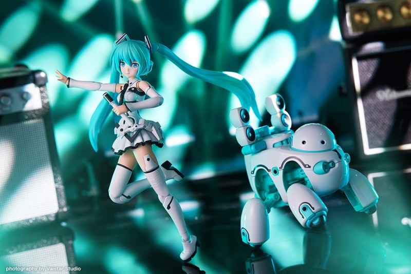 てバラバラ ヤフオク! - 初音ミク KOTOBUKIYA プラモデルセット ですので - mcmc.gr てバラバラ ヤフオク! - 初音ミク KOTOBUKIYA プラモデルセット ですので - mcmc.gr