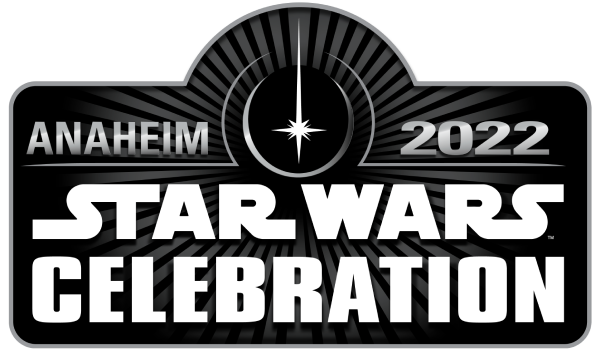 STAR WARS CELEBRATION ANAHEIM 2022／スター・ウォーズ セレブ 
