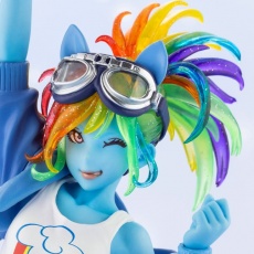 ここでしか買えない限定品!】MY LITTLE PONY美少女 トワイライト