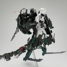 HEXA GEAR 4th Anniversary キャンペーン第四弾ご紹介！ | ヘキサギア 