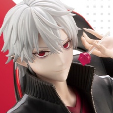 にじさんじ 葛葉【コトブキヤショップ限定品】 | フィギュア | KOTOBUKIYA