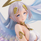 限定特典付き】 Verse01 水晶の天使アリア