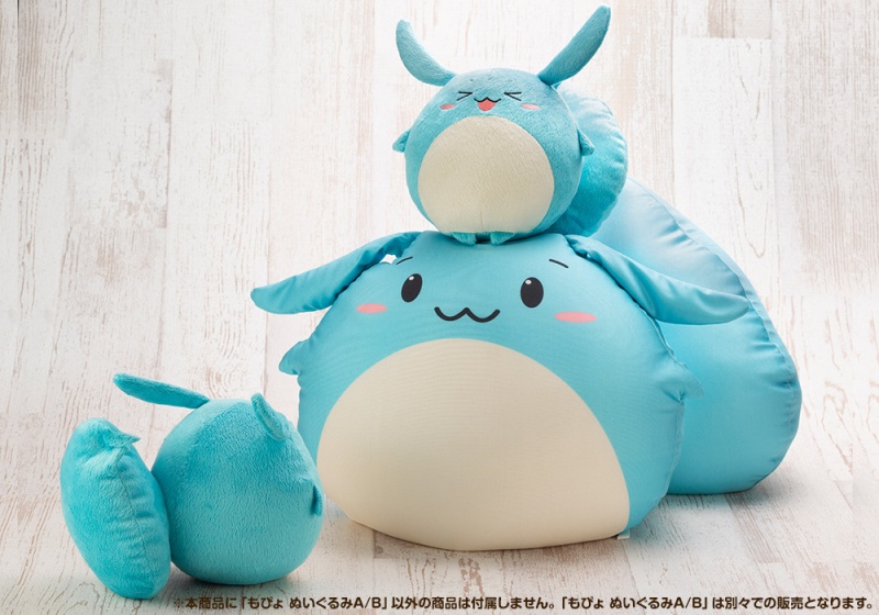 コトブキヤ
