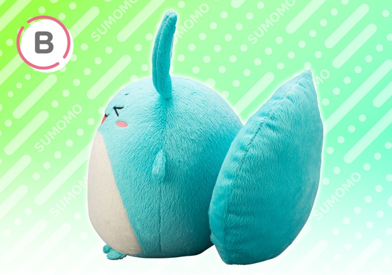 コトブキヤ