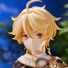 原神 バーバラ | フィギュア | KOTOBUKIYA