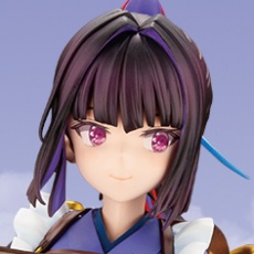 プリマドール 鴉羽 初回生産限定版【コトブキヤショップ限定品 