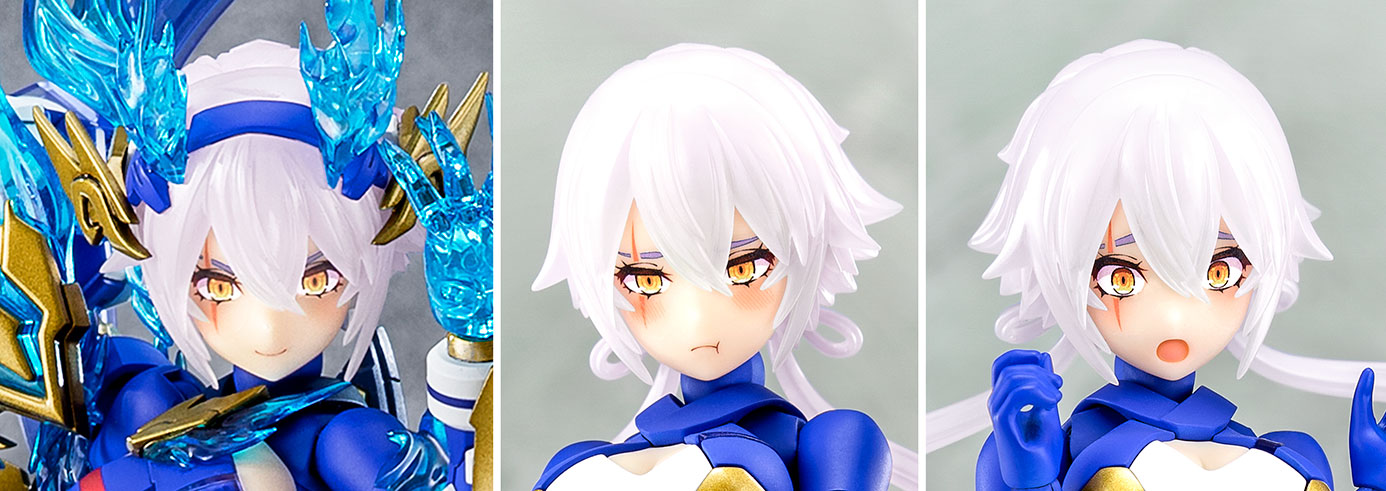 割引 スサノヲ 蒼炎 フロストバイト mandhucollege.edu.mv