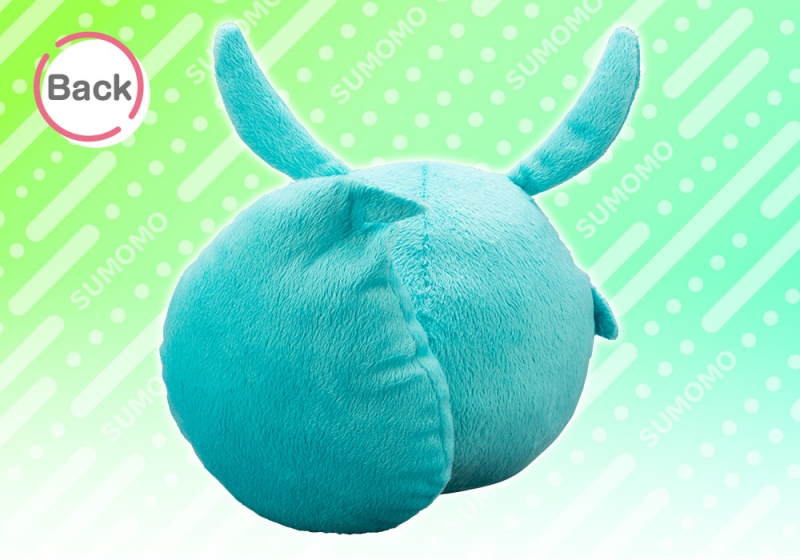 コトブキヤ
