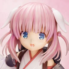 よふかしのうた 七草ナズナ | フィギュア | KOTOBUKIYA
