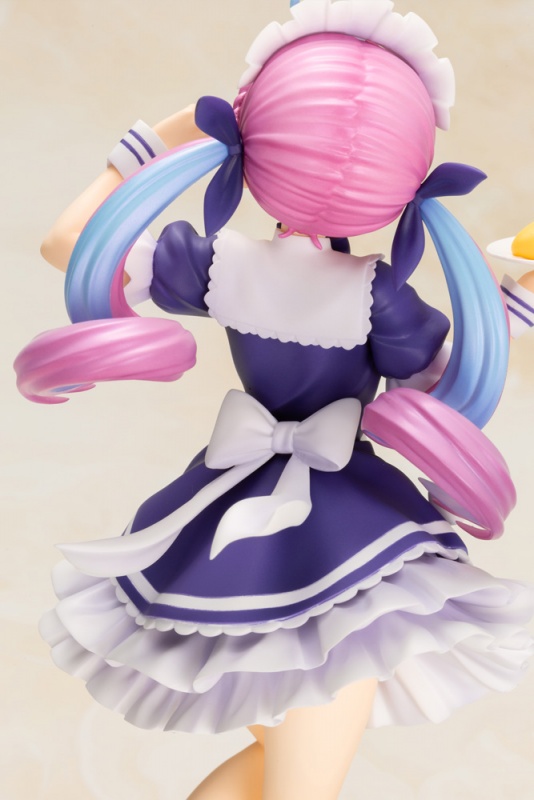 ホロライブプロダクション 湊あくあ | フィギュア | KOTOBUKIYA