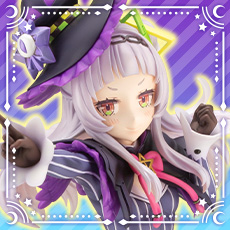 ホロライブプロダクション 湊あくあ | フィギュア | KOTOBUKIYA