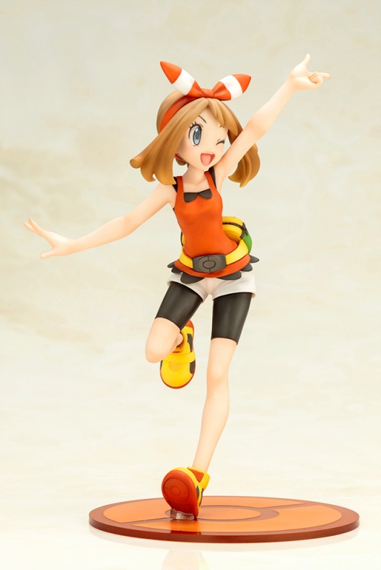 ポケモン ハルカ フィギュア | www.avredentor.com.br
