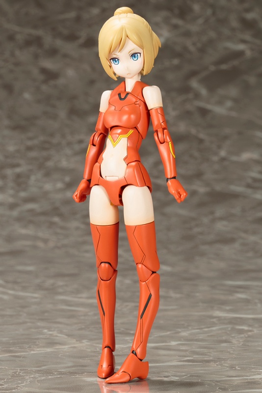 【塗装済】MD SOLホーネット +α【完成品】 塗装済】MD SOLホーネット +α【完成品】