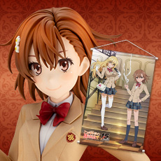 よふかしのうた 七草ナズナ | フィギュア | KOTOBUKIYA