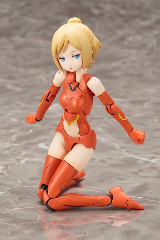 超歓迎された 塗装済】MD SOLホーネット +α【完成品】 ロボット
