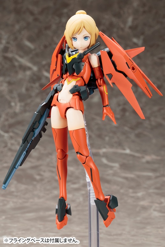 【塗装済】MD SOLホーネット +α【完成品】 塗装済】MD SOLホーネット +α【完成品】