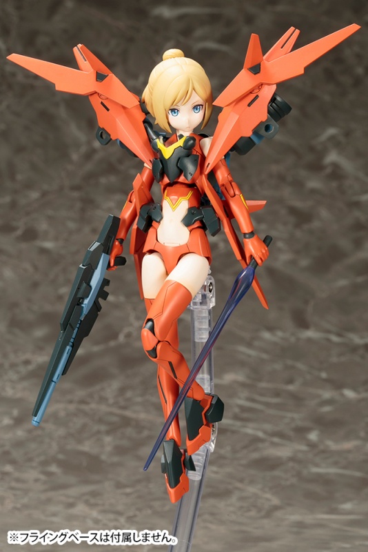 【塗装済】MD SOLホーネット +α【完成品】 塗装済】MD SOLホーネット +α【完成品】