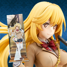 よふかしのうた 七草ナズナ | フィギュア | KOTOBUKIYA