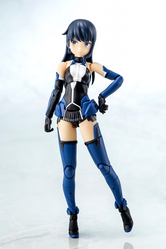 アリスギアアイギス ぬいぐるみ4点セット シタラなど キャラクター