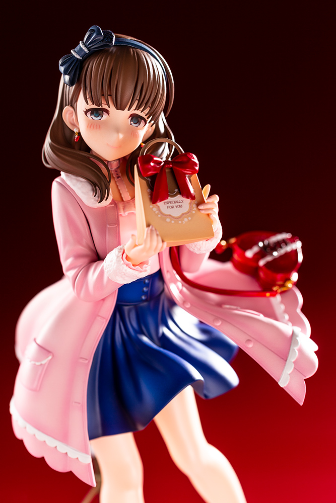 佐久間まゆ アクリルキーホルダー 10点セット | keshtyavar.ir