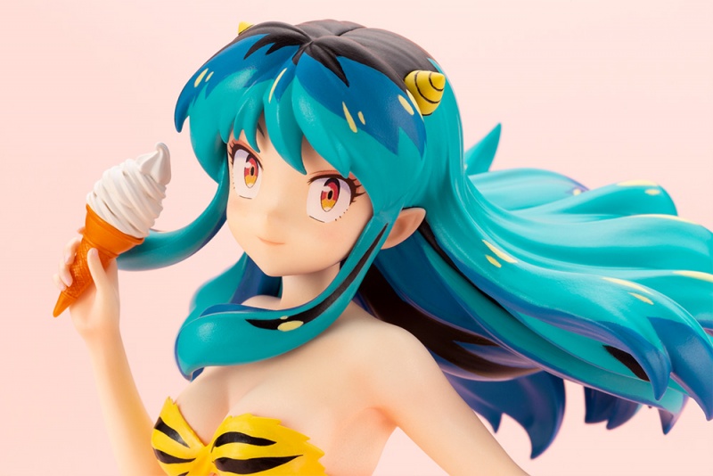 コトブキヤ