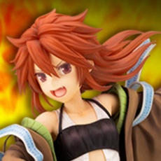 桃太郎電鉄 ～昭和 平成 令和も定番！～ 夜叉姫【コトブキヤショップ 
