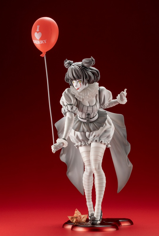 コトブキヤ