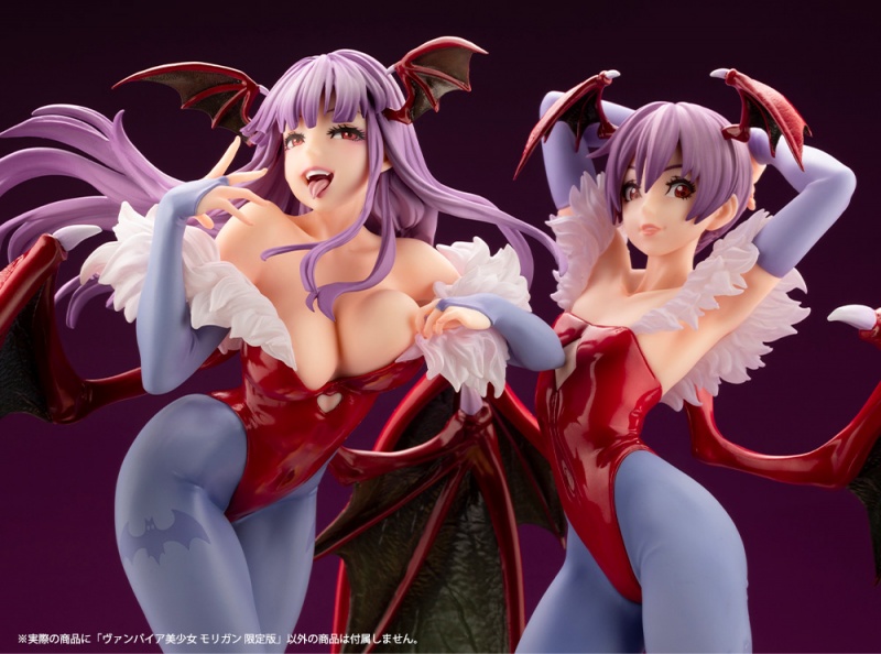コトブキヤ