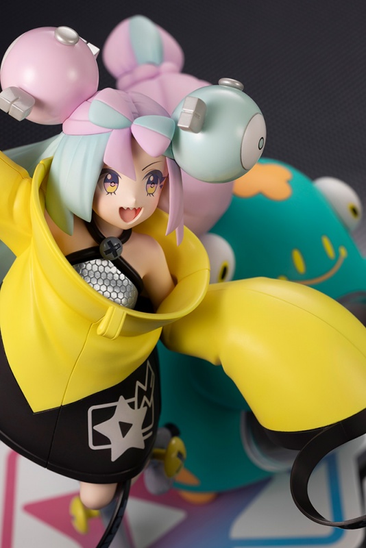 コトブキヤ