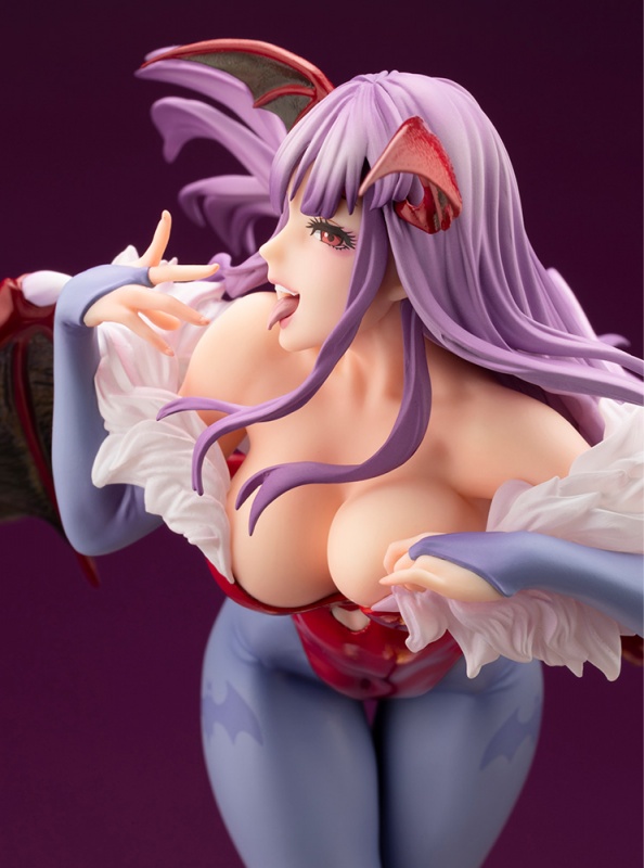 コトブキヤ