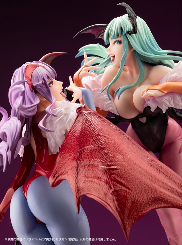 コトブキヤ