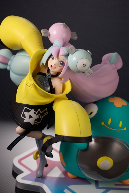 コトブキヤ