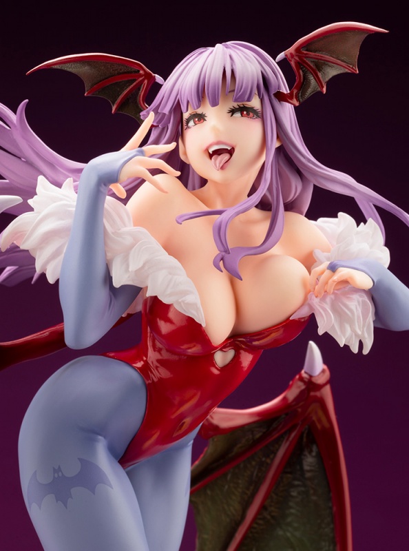 コトブキヤ