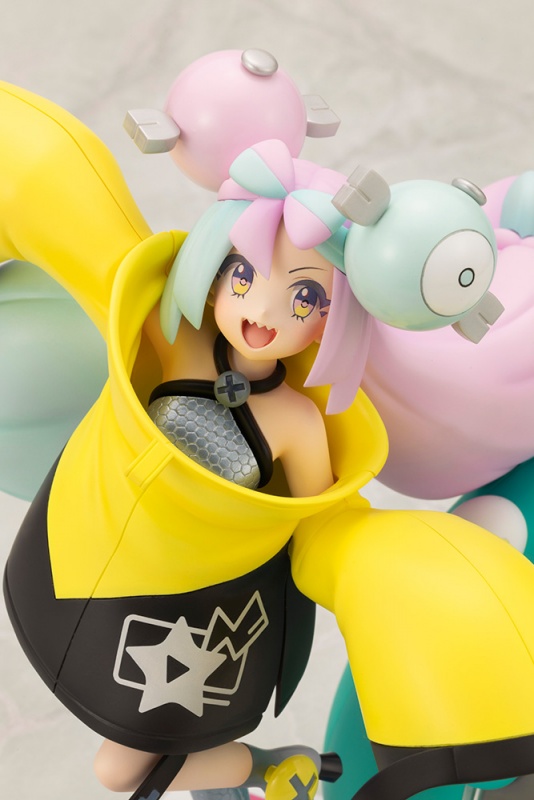 コトブキヤ