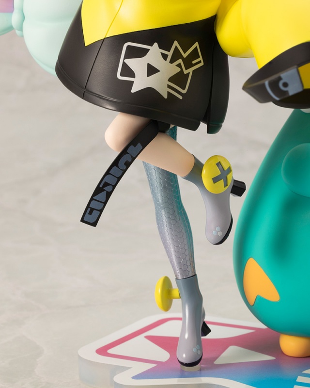 コトブキヤ