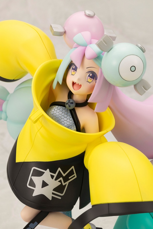 コトブキヤ
