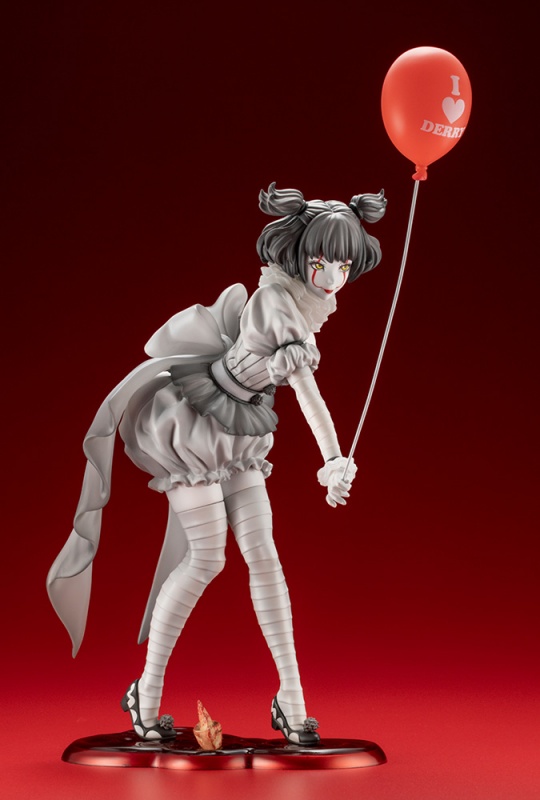 コトブキヤ