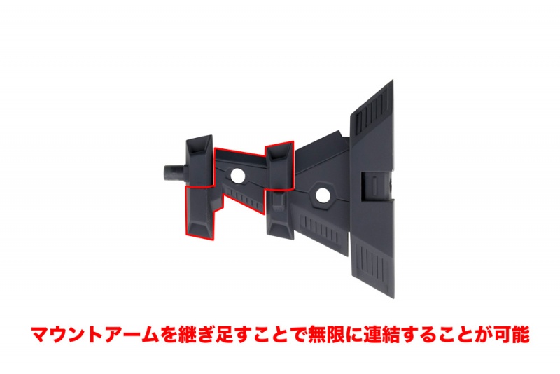 コトブキヤ