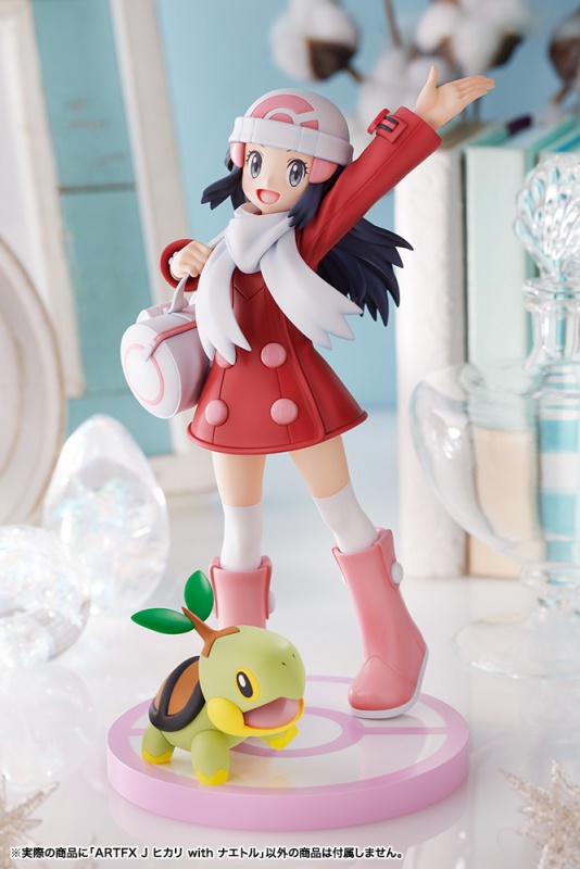 コトブキヤ