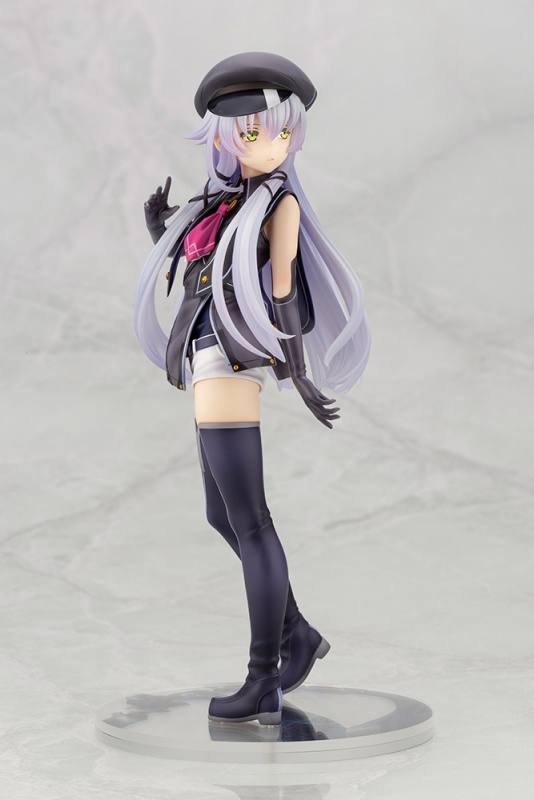 コトブキヤ 軌跡シリーズ アルティナ・オライオン 1/8 完成品