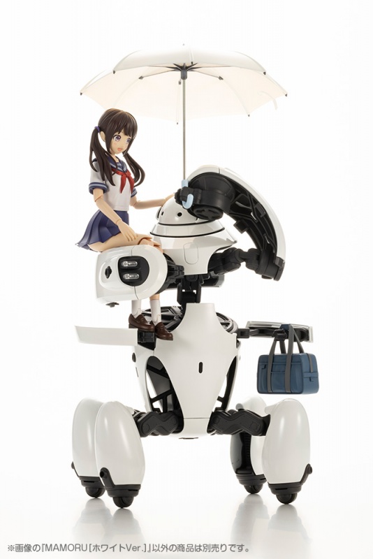 コトブキヤ