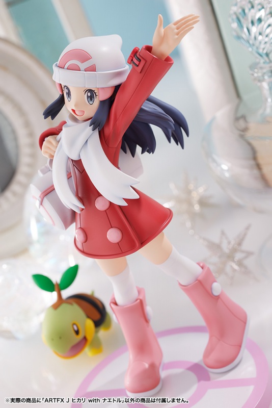 コトブキヤ