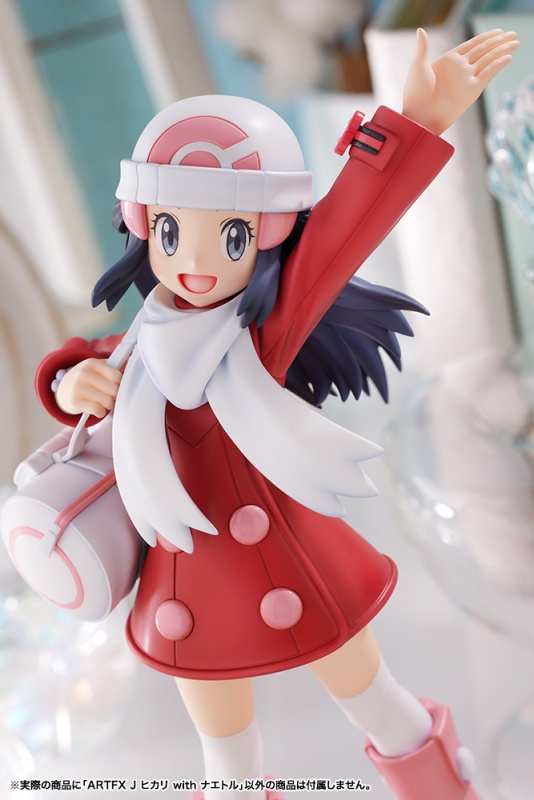 コトブキヤ