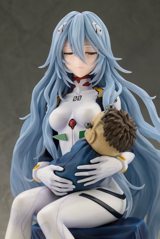 コトブキヤ
