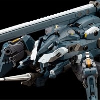 ブロッケード・アイビー
