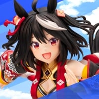 ［迫る熱に押されて］キタサンブラック