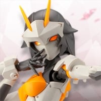 プリンシパル
