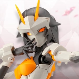 プリンシパル