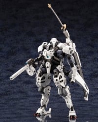 ブイトール